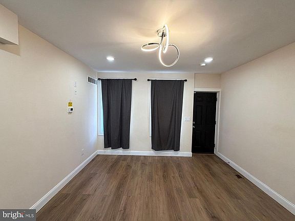 2nd image of 608 Winton St