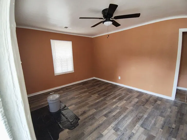 3451 Sharpe Ave — Photo 3