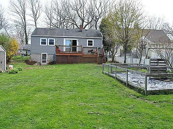 2nd image of 1728 W 31st St