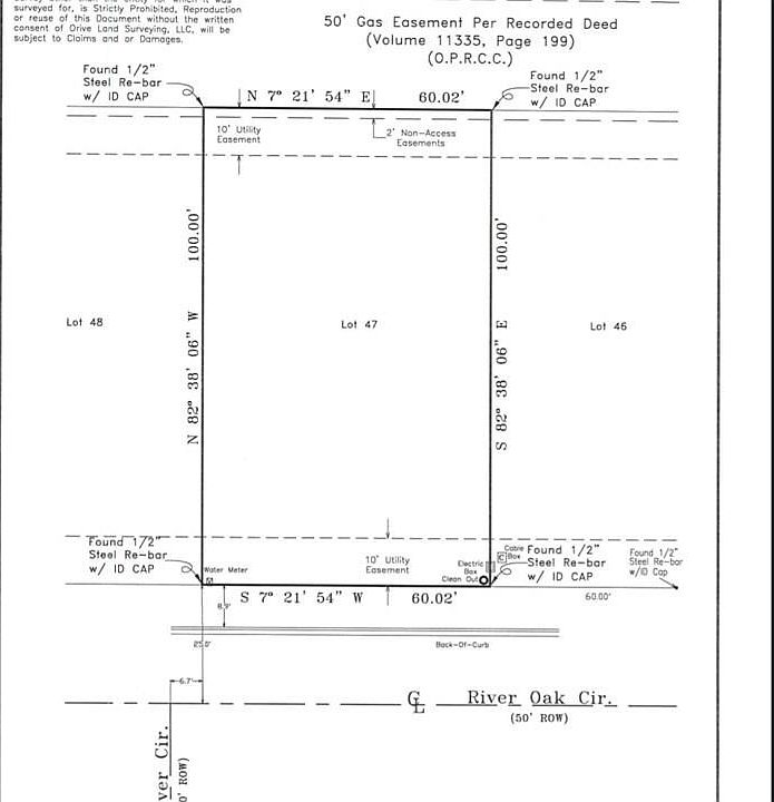 2nd image of 4504 River Rock Cir #4504