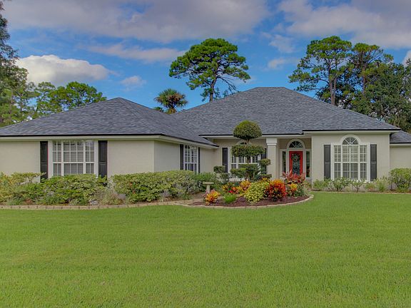 3rd image of 1139 Salt Creek Dr