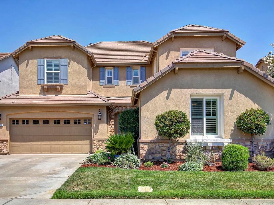2nd image of 2059 Katnich Ln