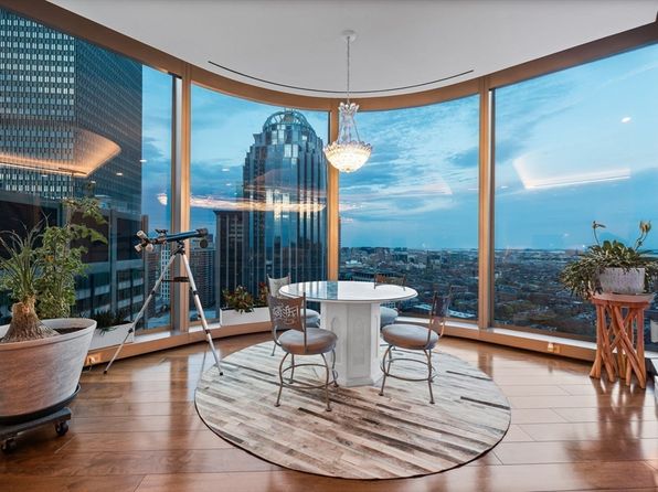 1 Dalton St APT 2703, Boston, MA 02115