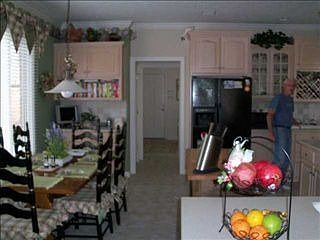 5th image of 4022 Knollwood Ln