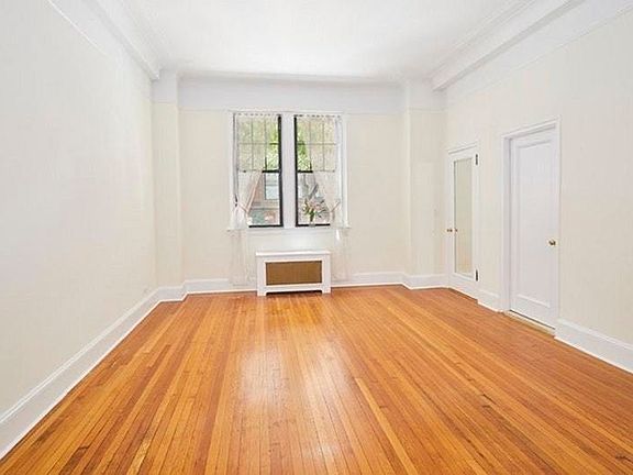 3rd image of 365 W End Ave APT 105
