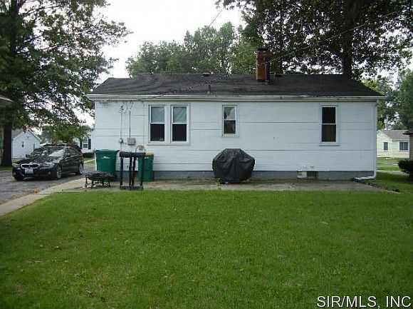 1st image of 1019 W Poplar St