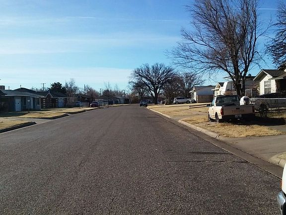 5th image of 2014 Walker Dr