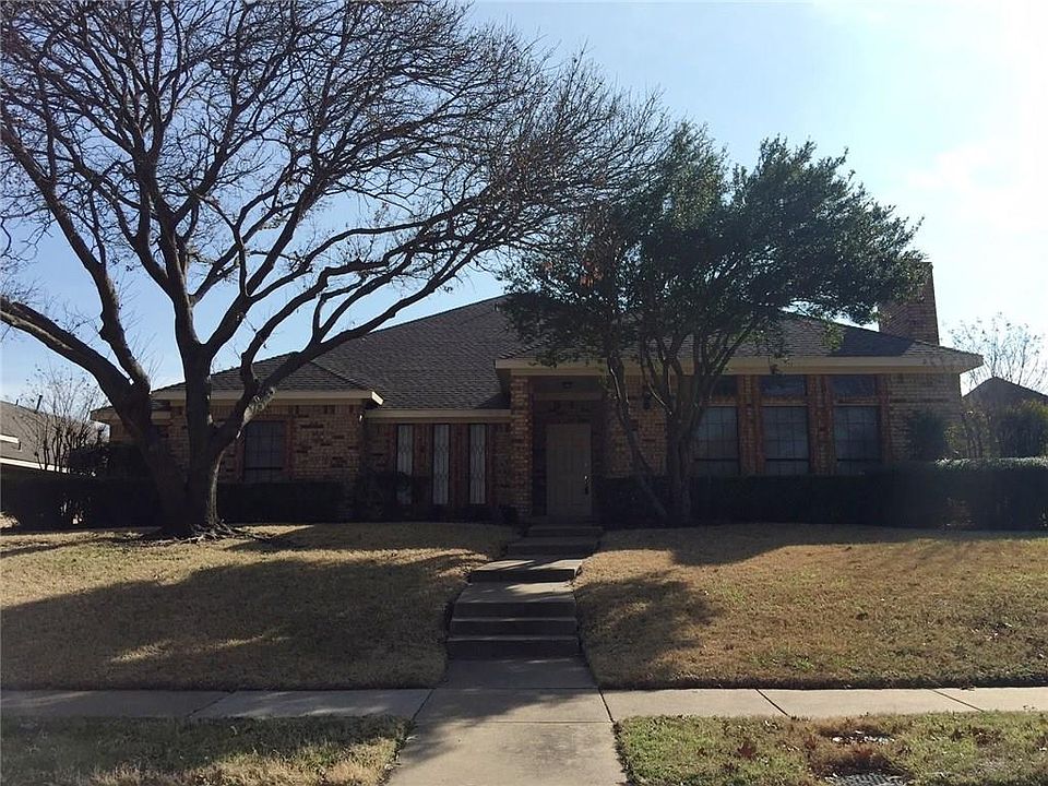 1st image of 1544 Faringdon Dr