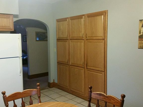 5th image of 21561 County Road 120