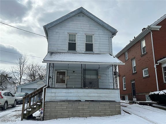 2nd image of 1639 Midland Ave