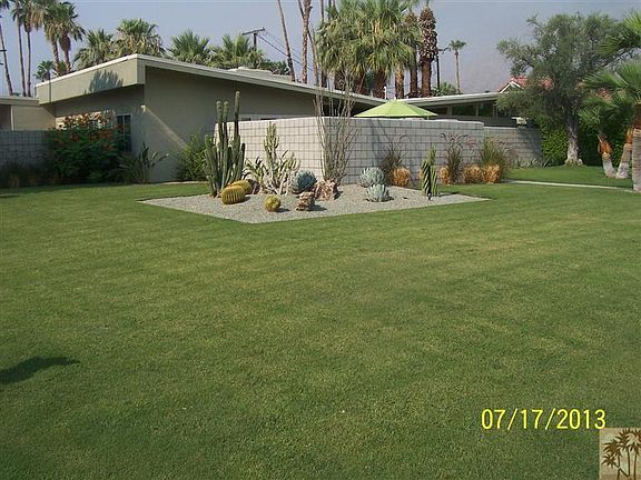 2nd image of 1945 Renee Cir