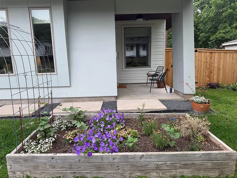 5305 Guadalupe St #A — Photo 29