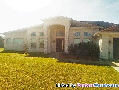 1st image of 8003 Harvest Ln