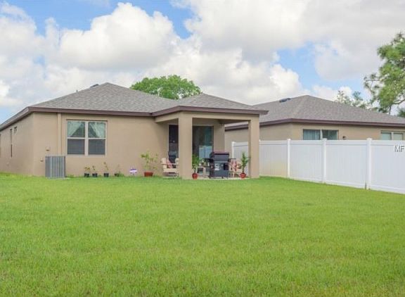 4th image of 6320 Magnolia Park Blvd