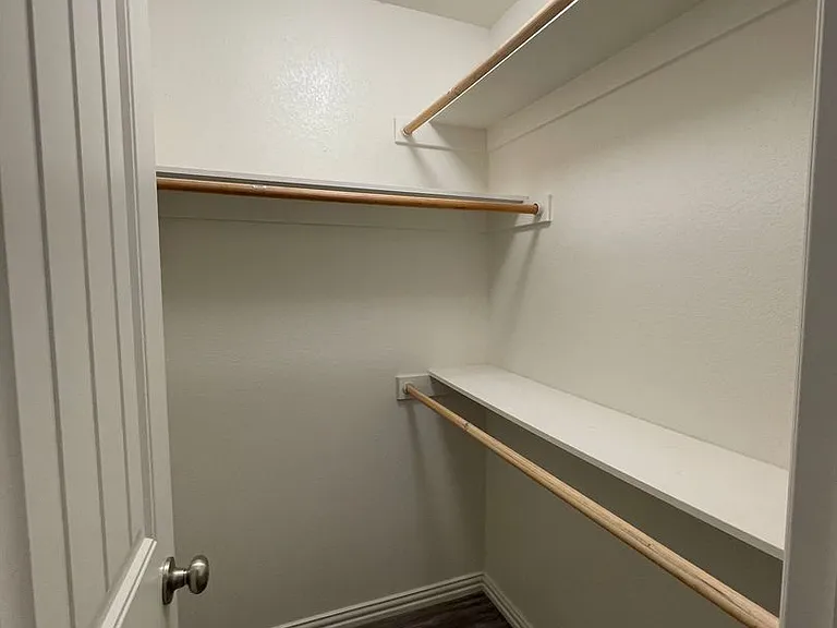 30 Pine Ridge Ln — Photo 12