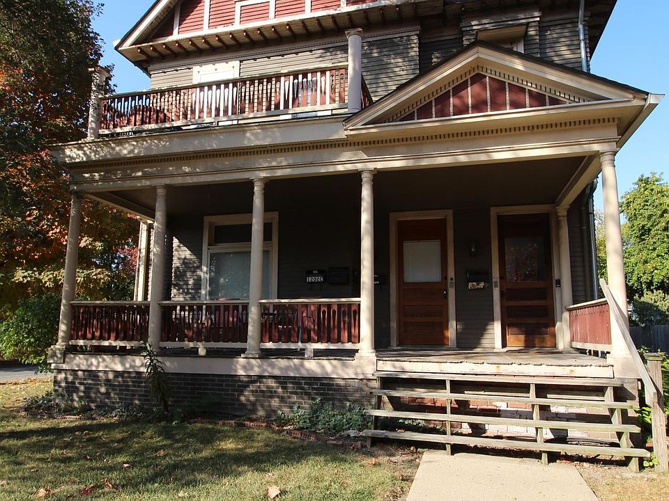 1st image of 1202 Central Ave #1202