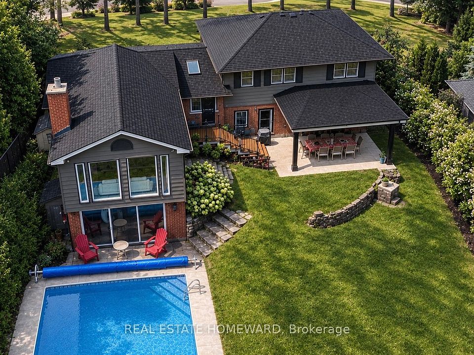 1st image of 63 Cait Ct