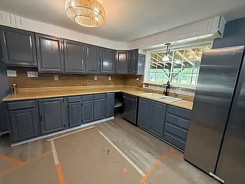 56610 Ash Rd — Photo 11