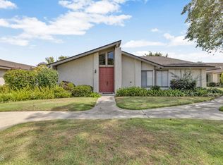 670 Holly Ave, Oxnard, CA 93036