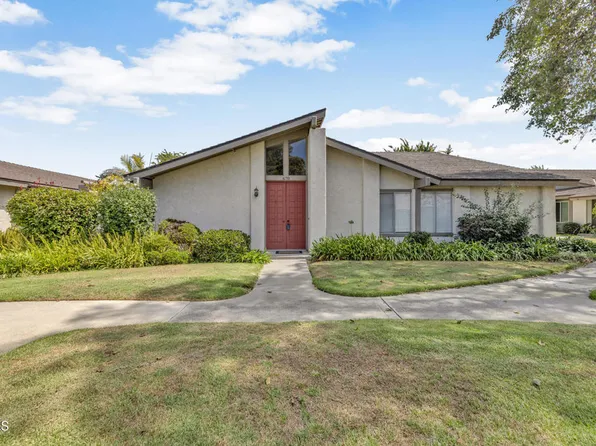 670 Holly Ave, Oxnard, CA 93036
