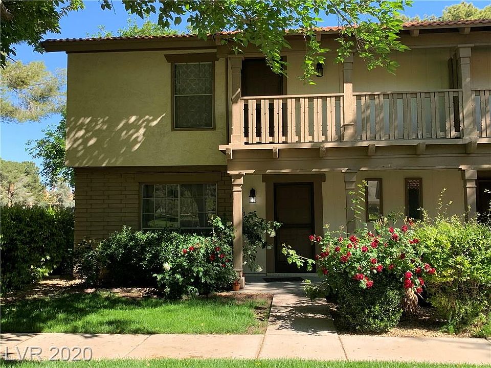 1st image of 3077 Pinehurst Dr APT C
