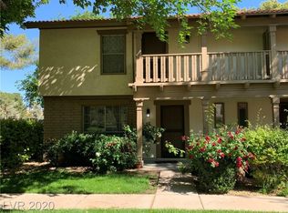 3077 Pinehurst Dr APT C, Winchester, NV 89109
