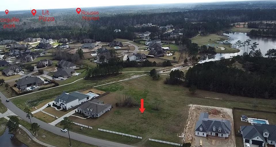 1st image of 439 Bedico Pkwy Lot 217