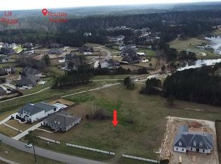 439 Bedico Pkwy Lot 217, Madisonville, LA 70447