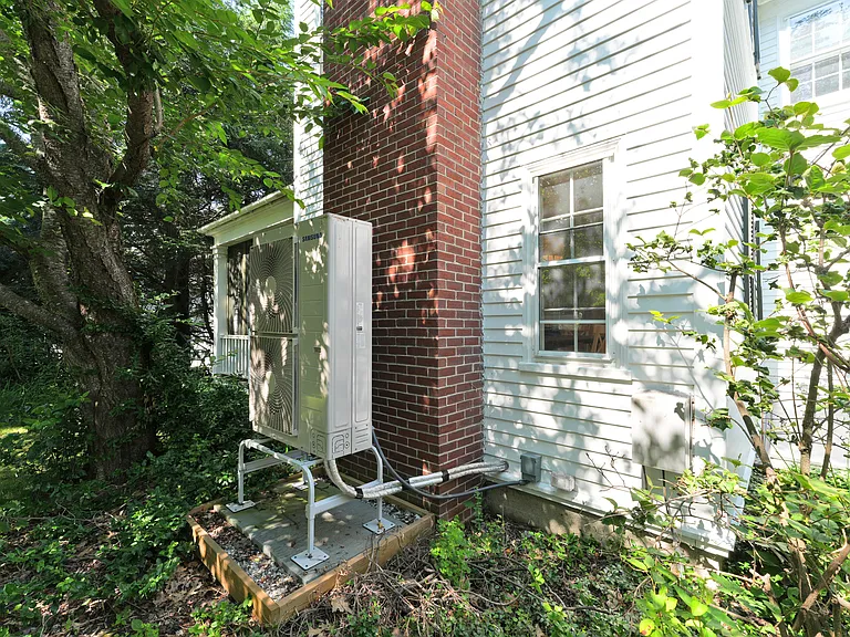 62 Federal St — Photo 10