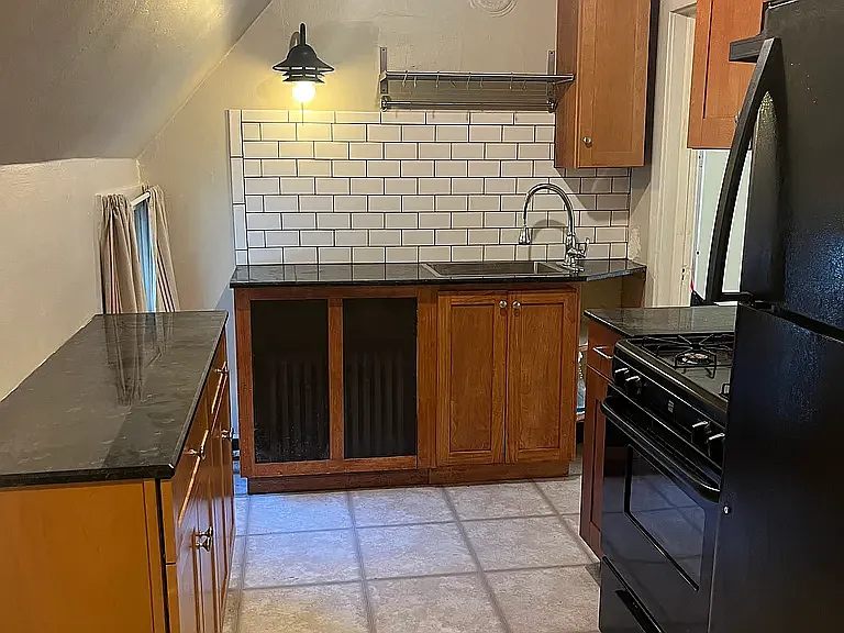 3032 N Bartlett Ave #A — Photo 8
