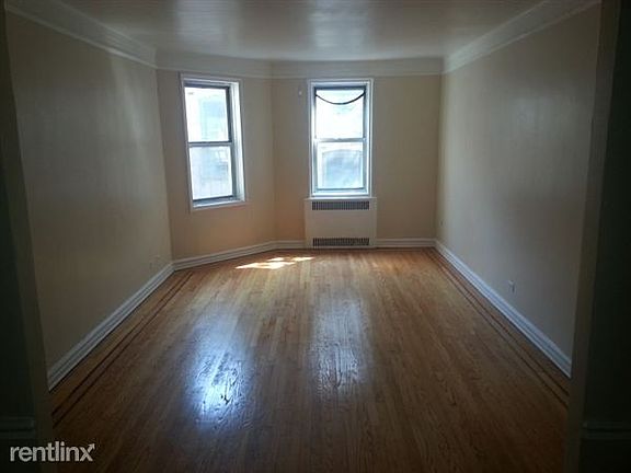 2101 Bedford Ave (4F) A
