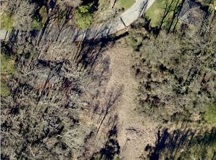 770 Jefferson Ave SW, Atlanta, GA 30315