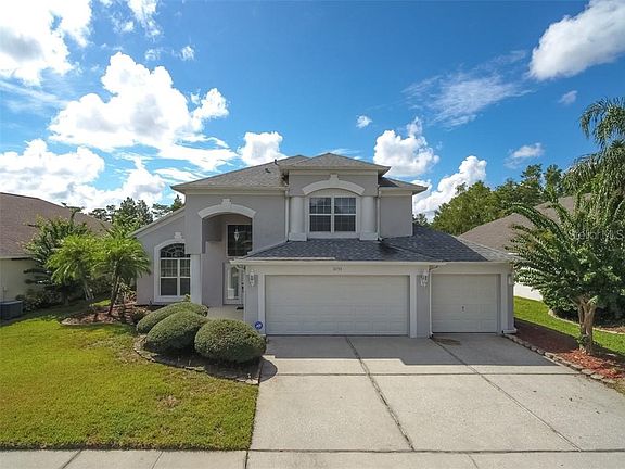 2nd image of 2733 Runyon Cir