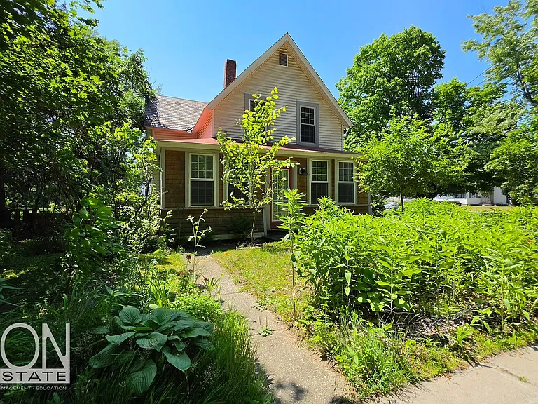 282 Ethan Allen Pkwy #1 — Photo 29