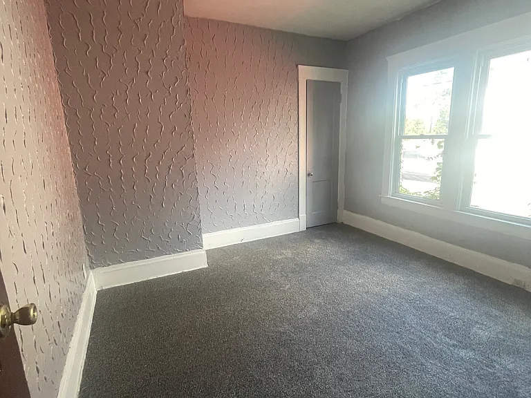 11626 Durant Ave — Photo 12
