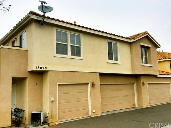 5th image of 18020 Flynn Dr Unit 5704
