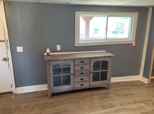 98 Washington St APT 2, Lockport, NY 14094