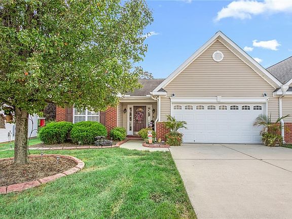 2nd image of 216 Slate Dr