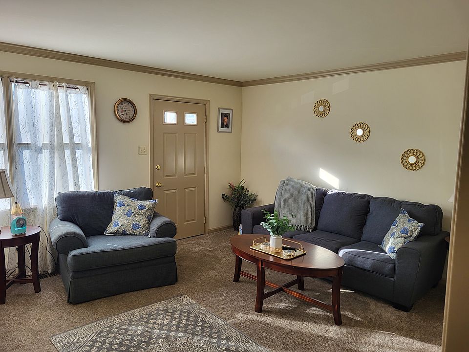 1st image of 411 E Montgomery Ave APT 3