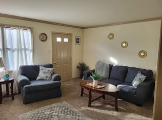 411 E Montgomery Ave APT 3, North Wales, PA