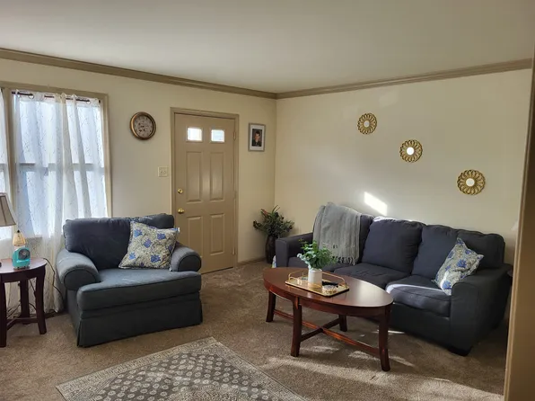 411 E Montgomery Ave APT 3, North Wales, PA 19454