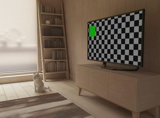 342 Brooklyn Rd #100, Holly Pond, AL 35083