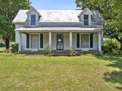 6499 Clarksville Pike, Joelton, TN, 37080