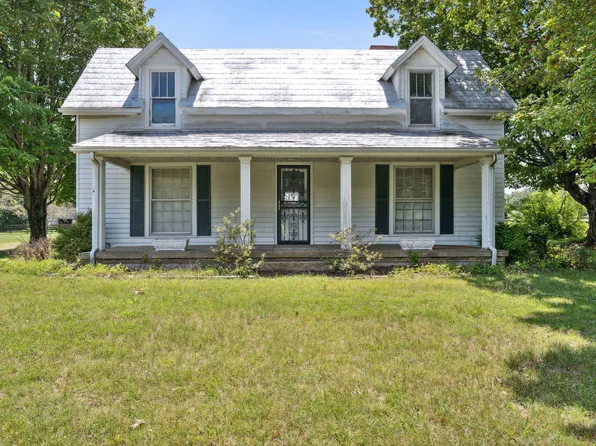 6499 Clarksville Pike, Joelton, TN 37080