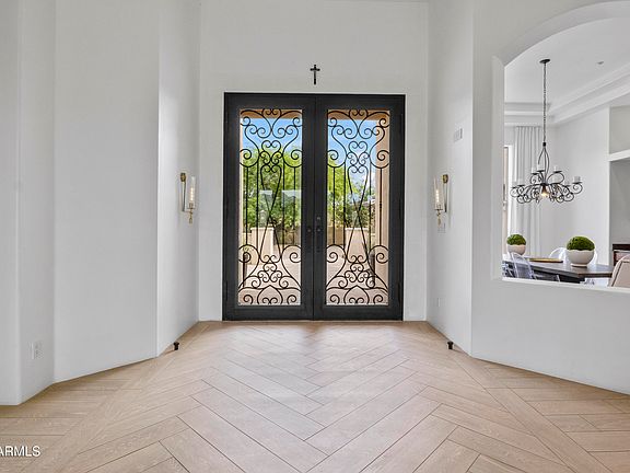4th image of 10110 N 128TH Street