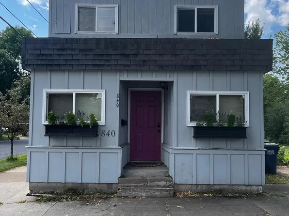 840 South 8TH AVENUE, Wausau, WI 54401