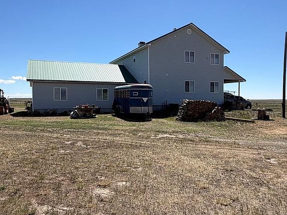 3rd image of 190 County Road 91 S