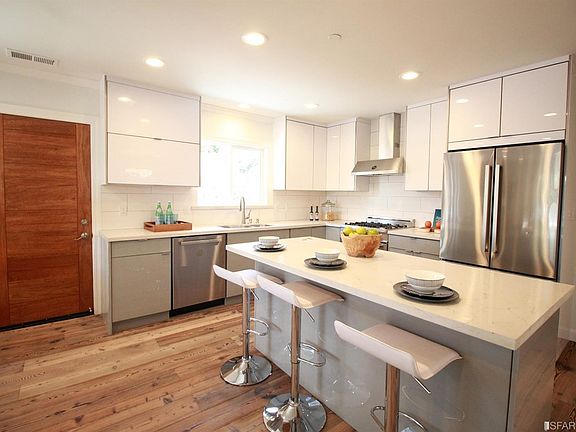 5th image of 1021 E 5th Ave