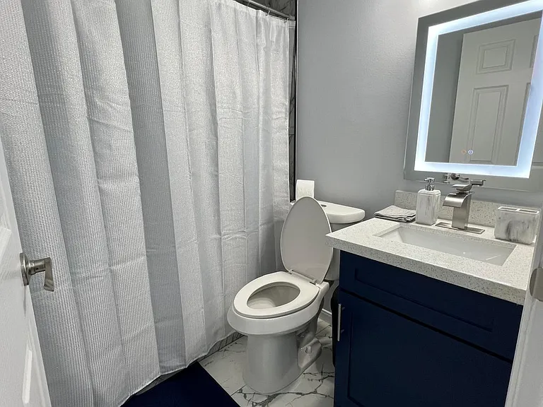 3602 Westcreek Dr — Photo 22