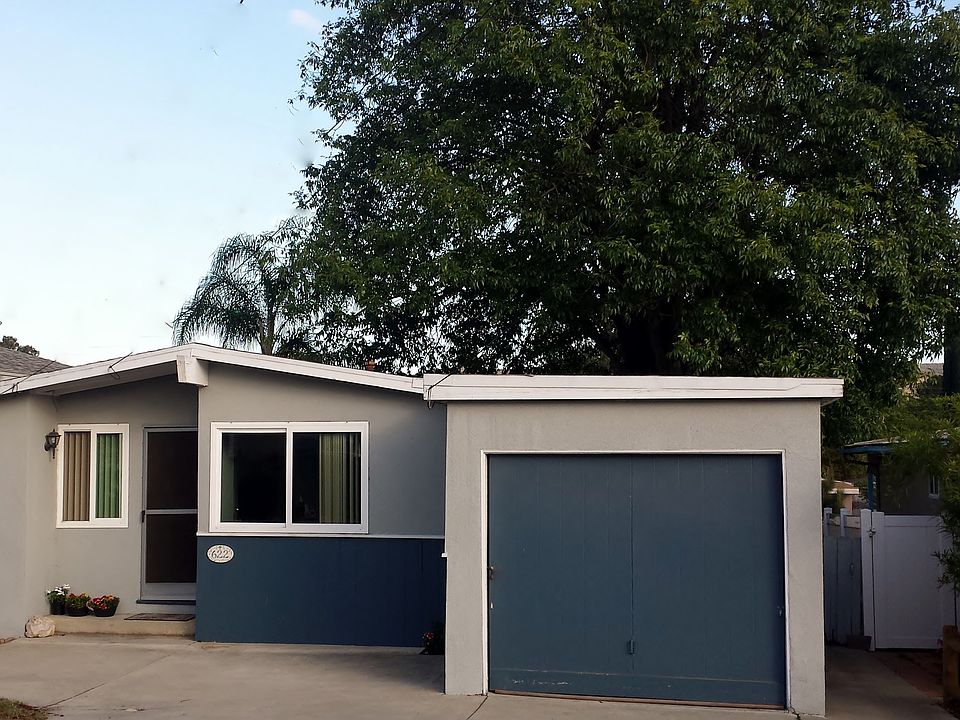 1st image of 622 Brossard Dr